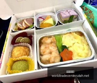 王者荣耀新,英雄首秀,玩家热议新,世界杯买球官网,世界杯买球App,世界杯买球下载,世界杯买球登录,世界杯买球平台