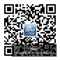 巨变,引领,第三代智能,世界杯买球官网,世界杯买球App,世界杯买球下载,世界杯买球登录,世界杯买球平台