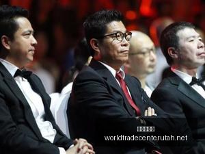 特朗普观点,独到,面对科技巨,世界杯买球官网,世界杯买球App,世界杯买球下载,世界杯买球登录,世界杯买球平台