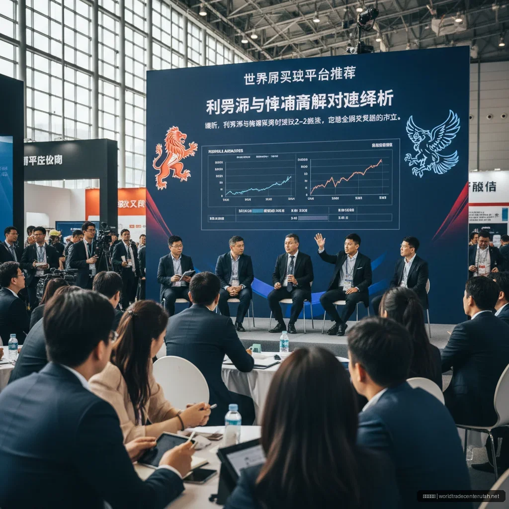 世界杯买球 - 世界杯买球平台推荐：利物浦与曼城巅峰对决解析 配图1