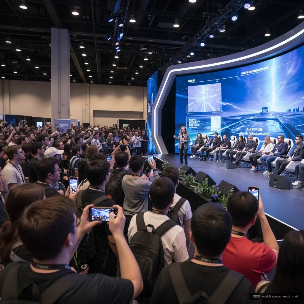 世界杯买球 - 科幻新游上线引热议，玩家评价两极分化 - 世界杯买球登录 配图1