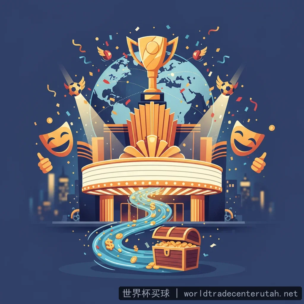 世界杯买球 - 《某某电影》首映引爆影院，票房与口碑双丰收 配图1