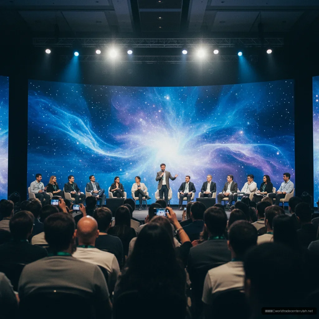 世界杯买球 - 《幻影星辰》新游上线引热议，玩家评价两极分化 配图1