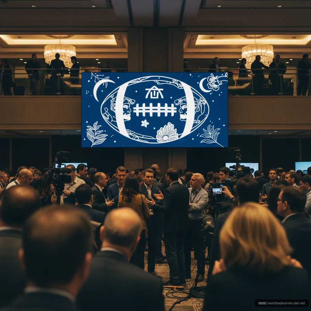 世界杯买球 - 世界杯买球平台热议《花月杀手》：莱昂纳多与罗伯特巅峰对决 配图1