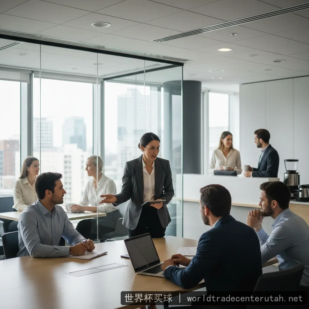 网红短剧《深夜咖啡馆》热播引争议：剧情翻转与社会议题成焦点