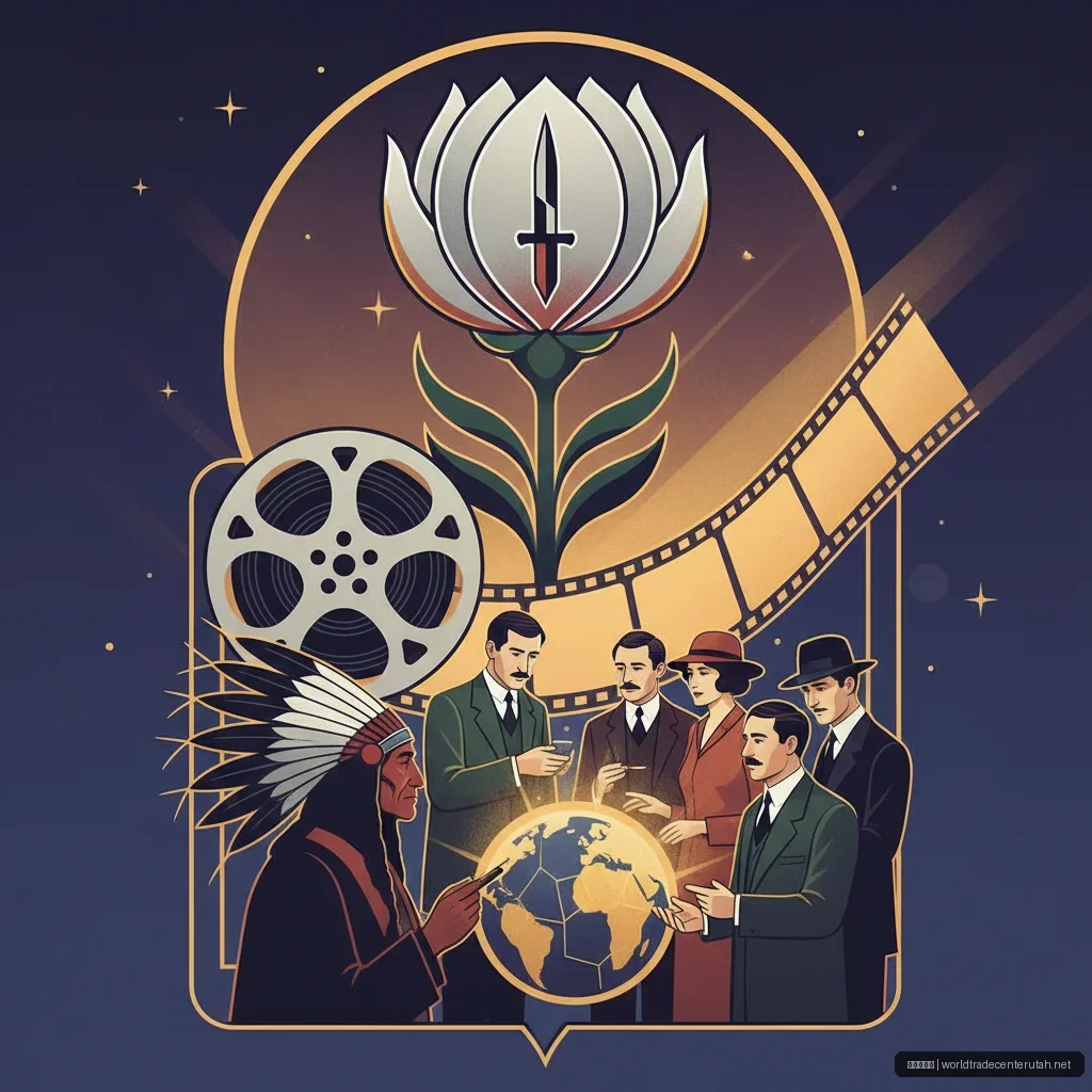 世界杯买球 - 《花月杀手》全球首映引热议，马丁·斯科塞斯再度挑战种族话题 配图1