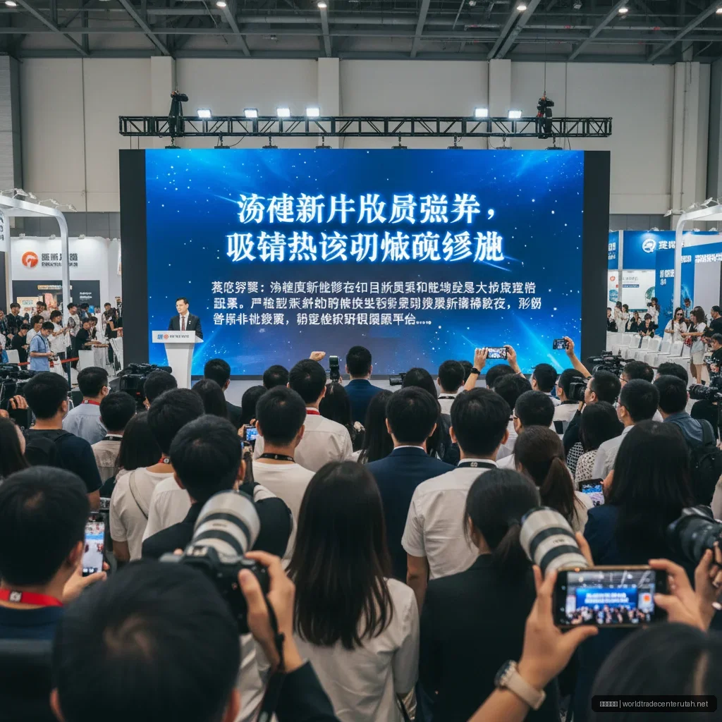 汤唯新片票房飙升，吸睛热议引爆观影潮
