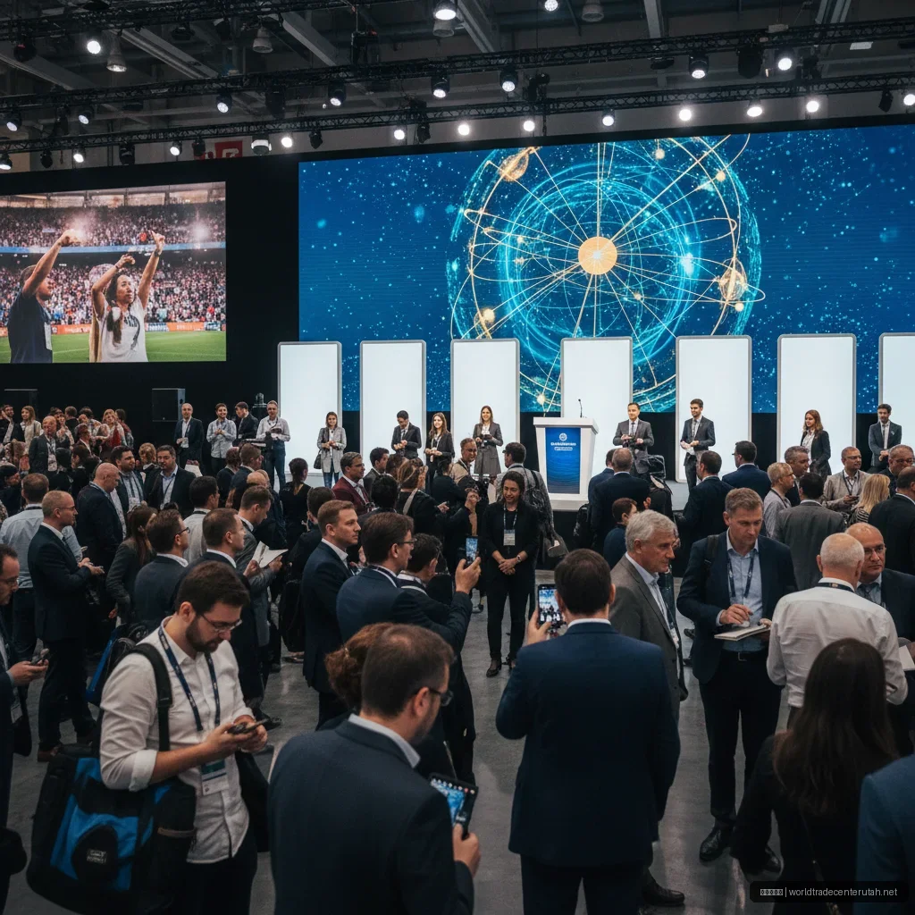 世界杯买球 - 世界杯买球平台热推：近期观影热潮强势来袭 配图1