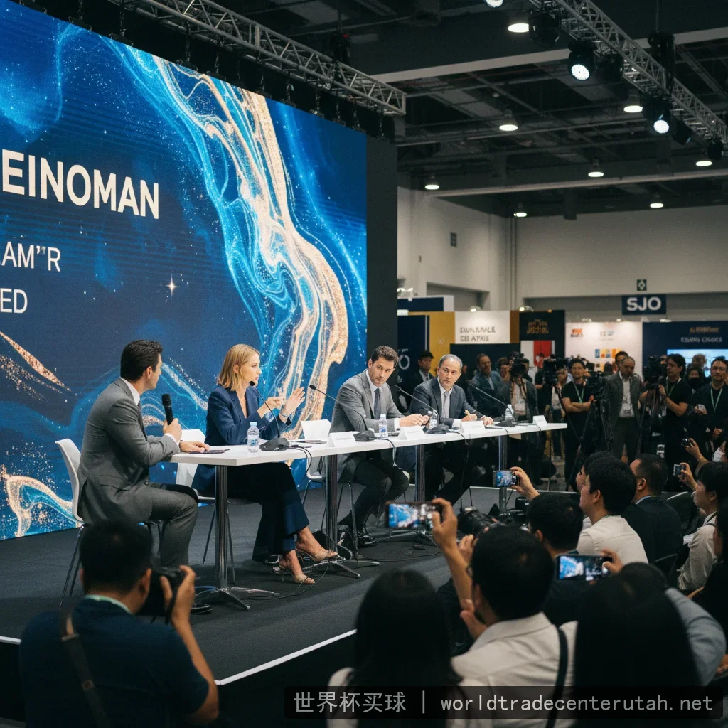 世界杯买球平台 - 《电影名》首映票房破纪录，电影明星表现引发热议