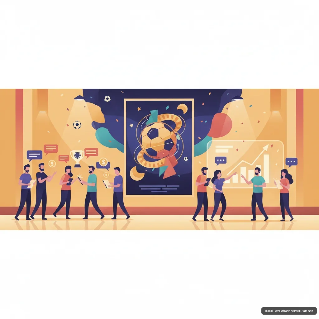 世界杯买球 - 《某某电影》首映引爆热议，影迷热评与票房表现成焦点 - 世界 配图1