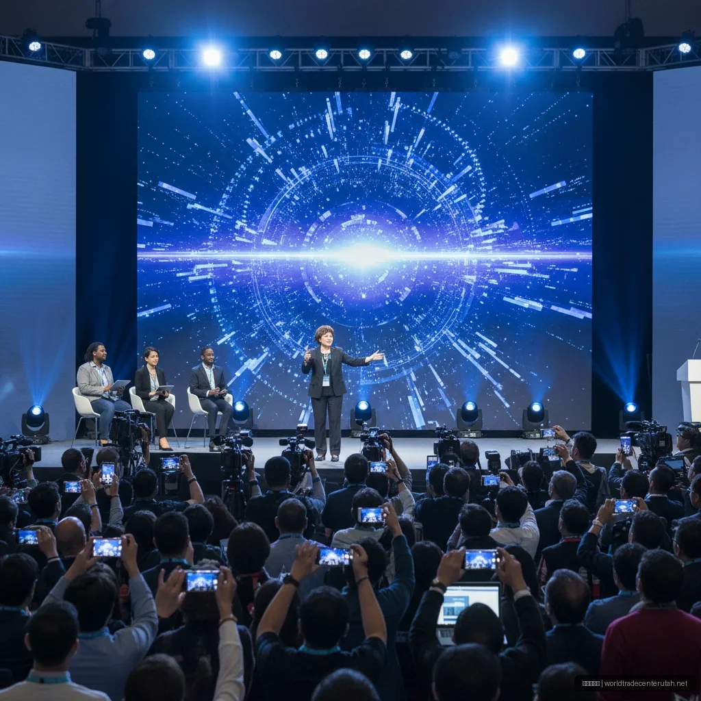 世界杯买球 - 三星宣布全球首款3nm芯片量产，技术突破引领行业未来 配图1