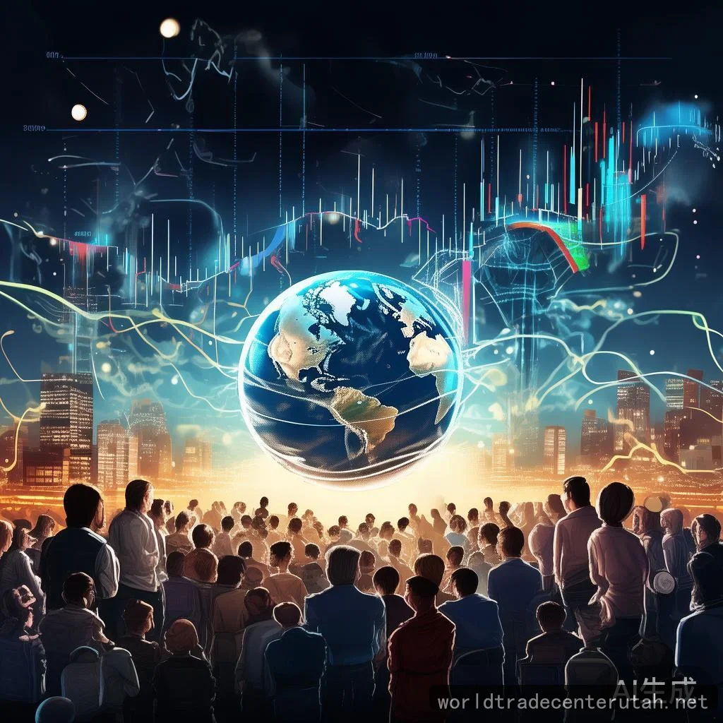 世界杯买球 - 美联储政策掀市场波澜，全球资产配置如何调整？