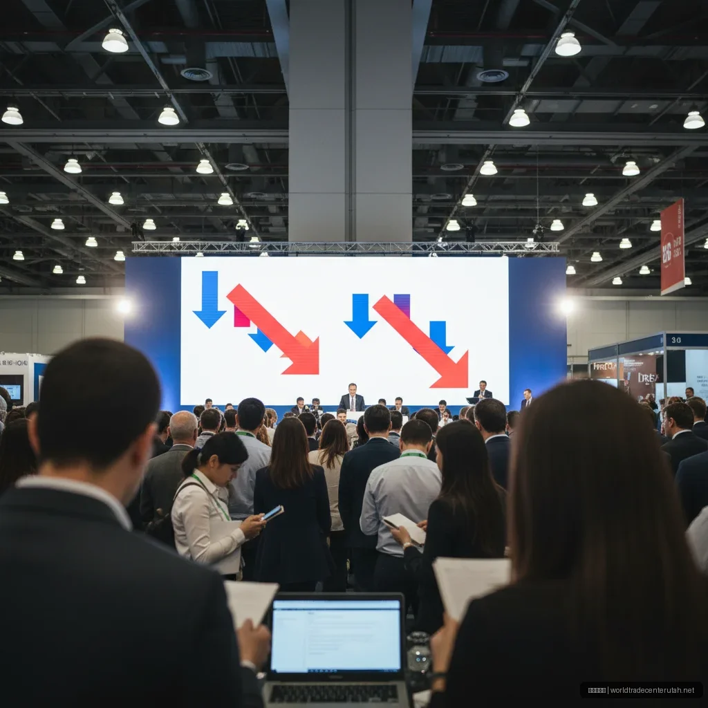 世界杯买球 - 美联储鹰派发声致市场剧震：股债齐跌，投资者如何应对？ 配图1