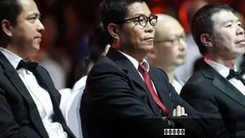 特朗普观点独到世界杯买球官网：面对科技巨头犹豫，美国领先地位不可动摇