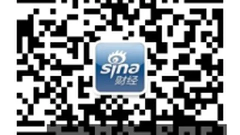 电竞赛事淘汰赛激战，新星选手崭露头角